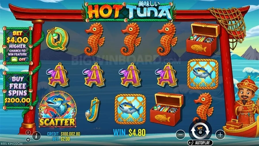 fb777 Online Gambling Safety Tips