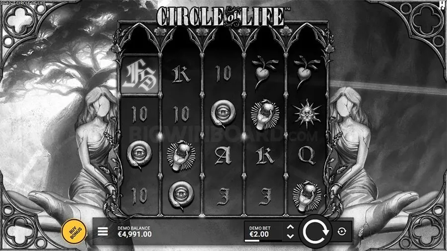 fb777 Setting Healthy Gambling Limits