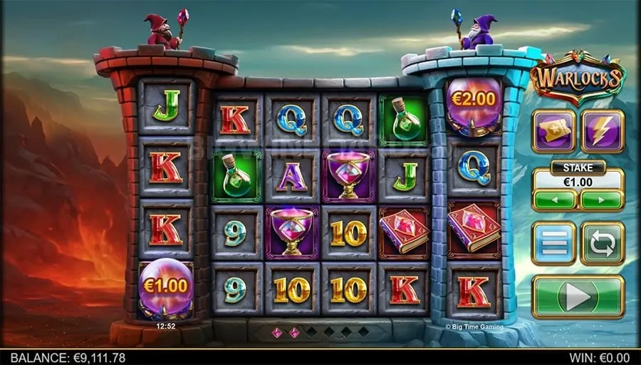 fb777 Baccarat Game Rules