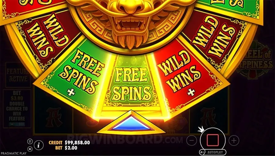 fb777 Welcome Bonus for Live Casino