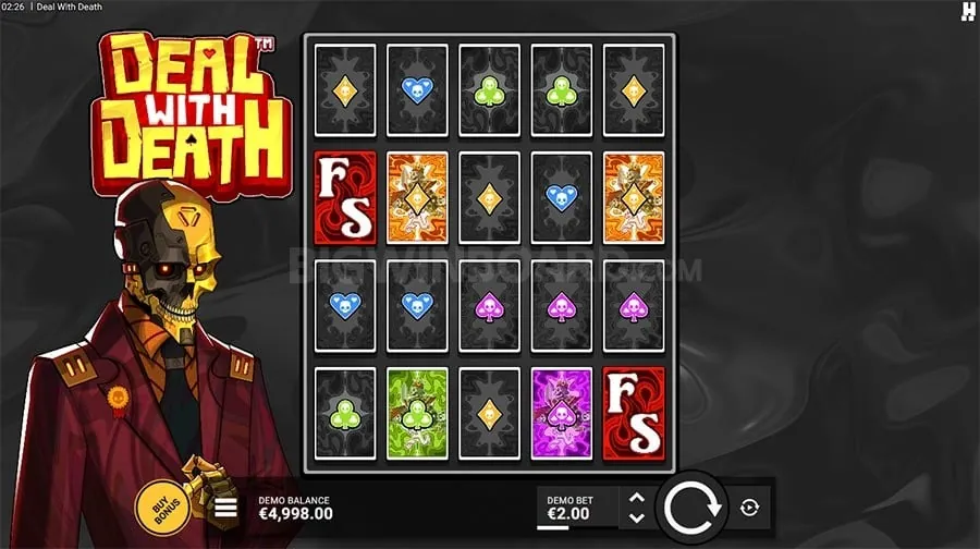 fb777 Latest Game Releases