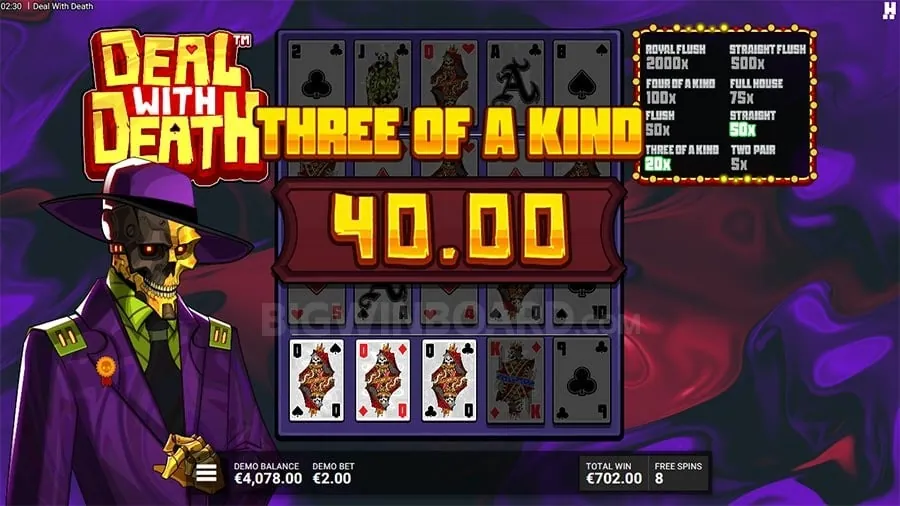 fb777 Comparing Online vs Land Casinos