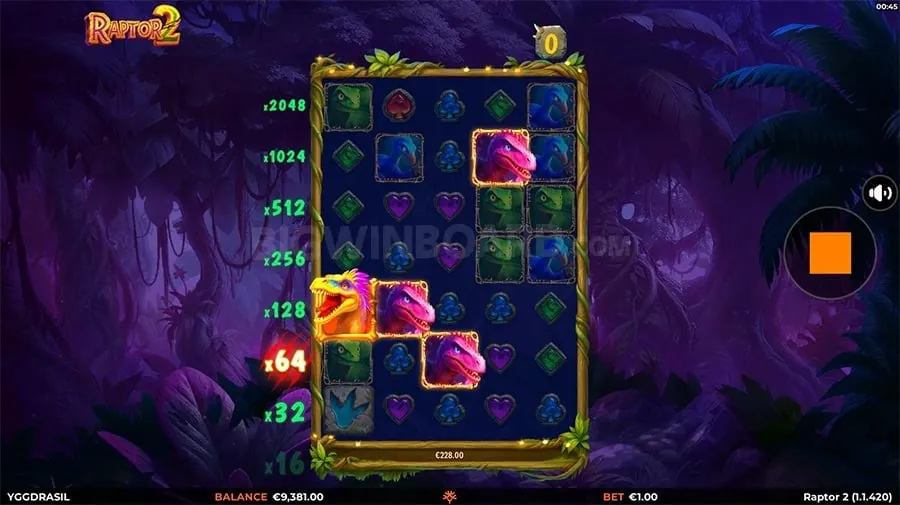 fb777 Advanced Poker Strategies