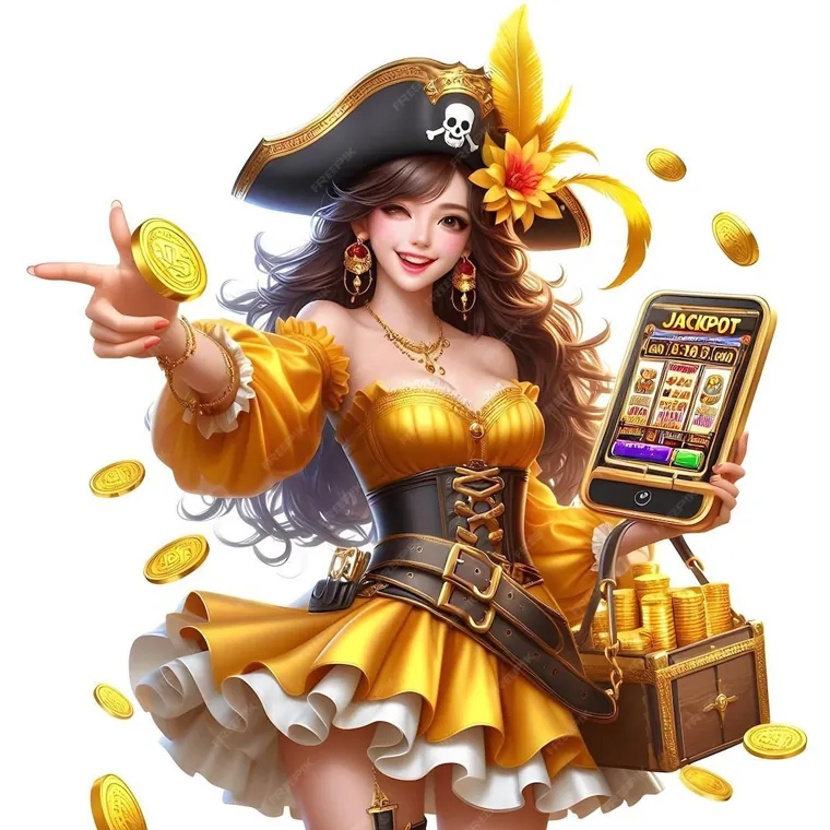 Seamless Mobile Gaming with fb777 App