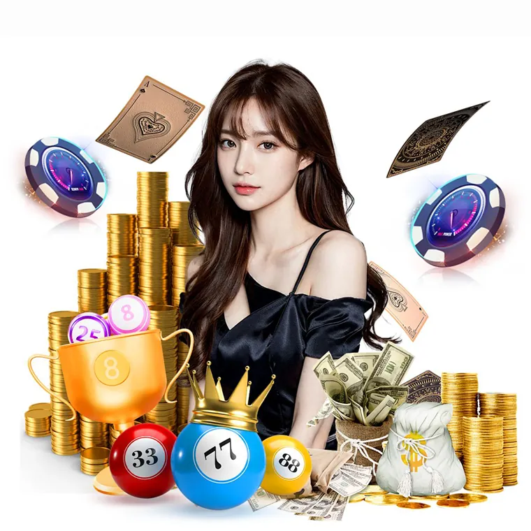 Exclusive Games Icon