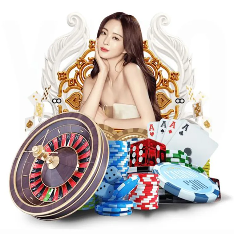 Secure and Fair fb777 Gaming