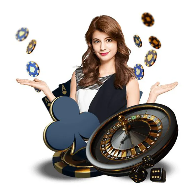 FB777 Poker Tournaments and Leaderboards