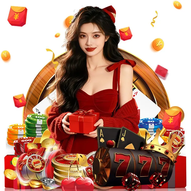 FB777 Welcome Bonus for New Poker Players