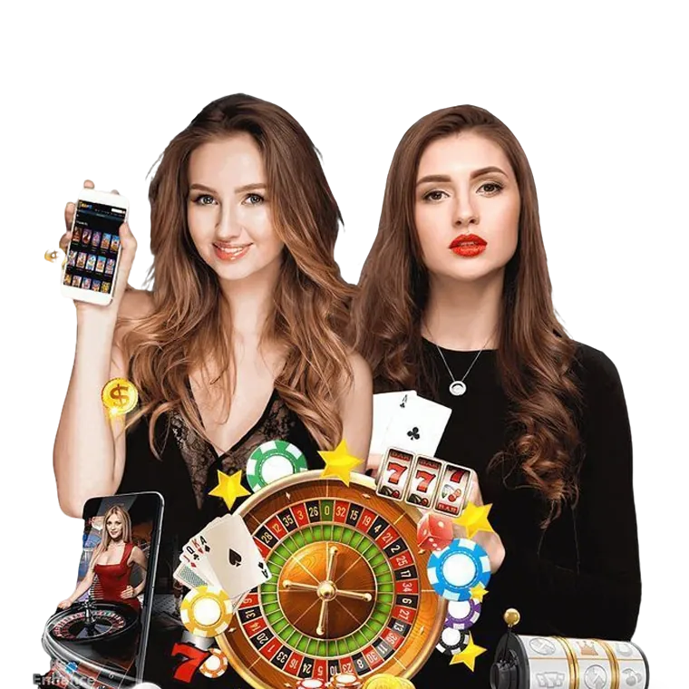 Generous Bonuses and Promotions at fb777