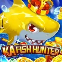 Game Provider Logo 4