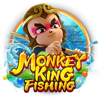 Evolution Gaming Logo