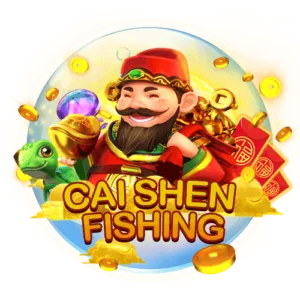 Higher Betting Limits Icon