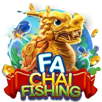 Silver VIP Tier Icon