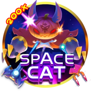 Guides Icon