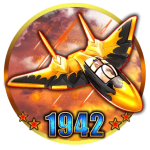 Security Shield Icon
