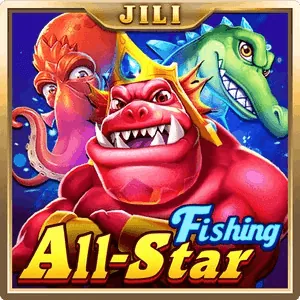 Platinum VIP Tier Icon