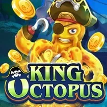 Game Provider Logo 3