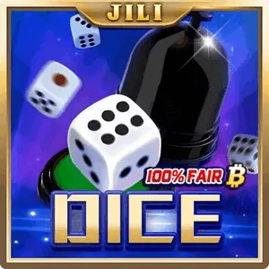 Diamond VIP Tier Icon