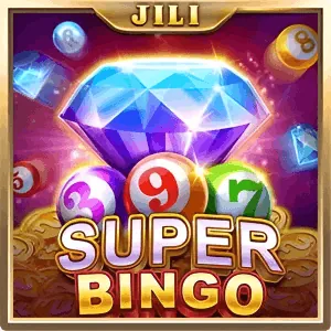 Gold VIP Tier Icon