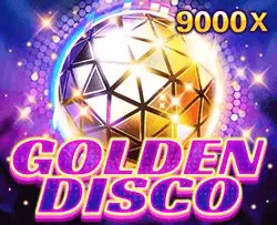 Bronze VIP Tier Icon