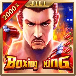 Diverse selection of fb777 casino games including slots and live dealer options