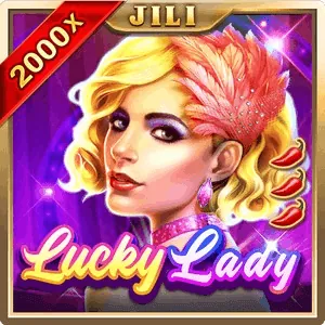 Fair Play Scales Icon