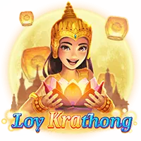 AE Casino Logo