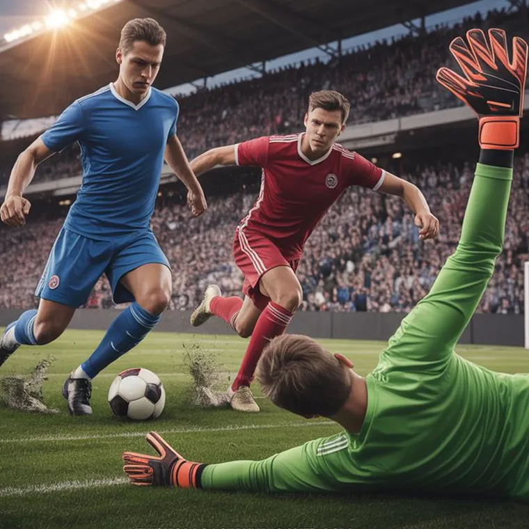 Exciting sports betting options available at fb777 online platform