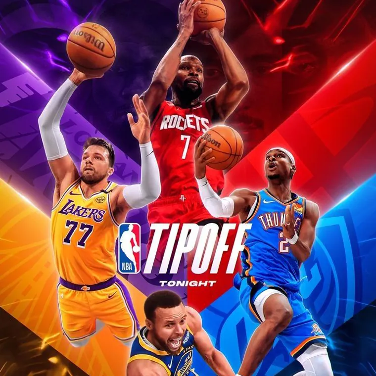 NetEnt Game Provider