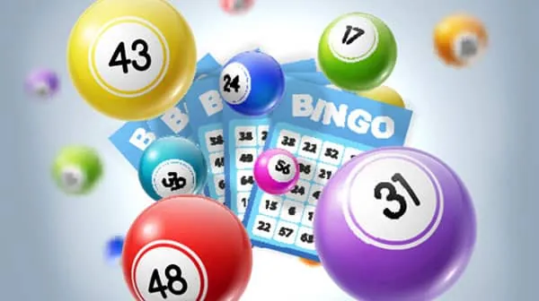 Smartphone displaying the fb777 mobile casino app