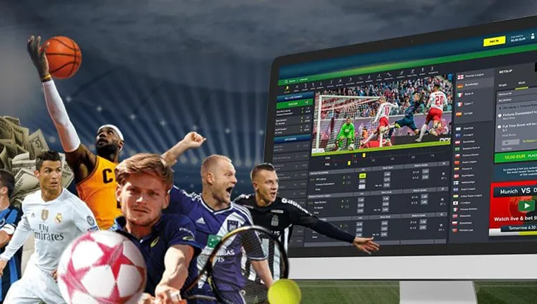 Diverse range of fb777 casino games including slots and live tables