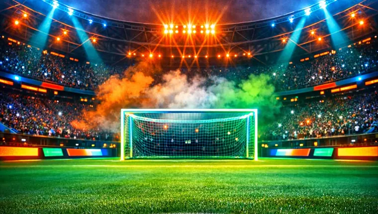 FB777 Football Betting