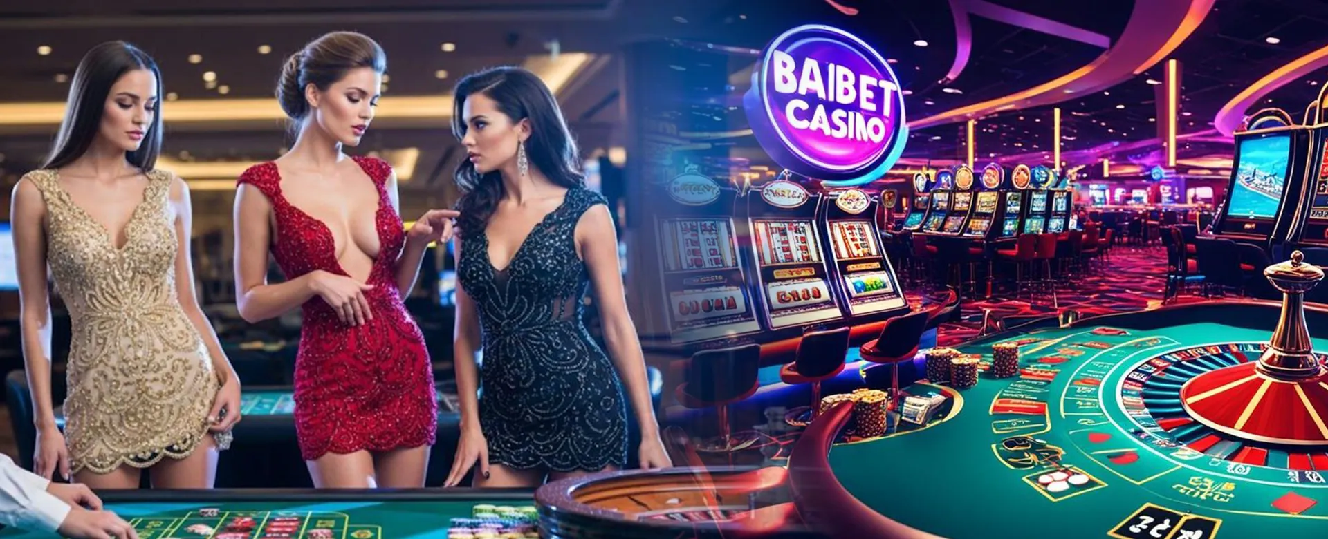 FB777 Blog Hero Image showcasing online casino games and promotions in the Philippines