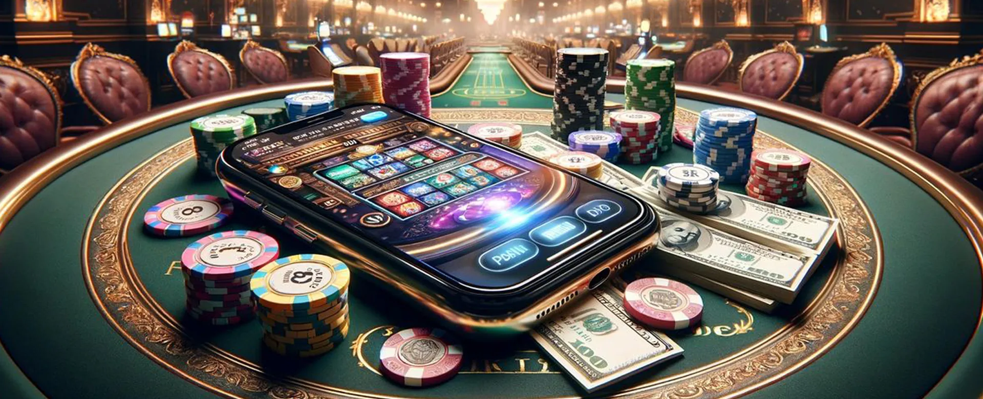Exciting fb777 Casino Registration with Welcome Bonus in Philippines