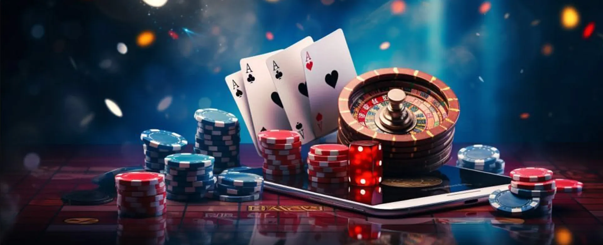FB777 VIP Program, a golden key unlocking exclusive casino benefits