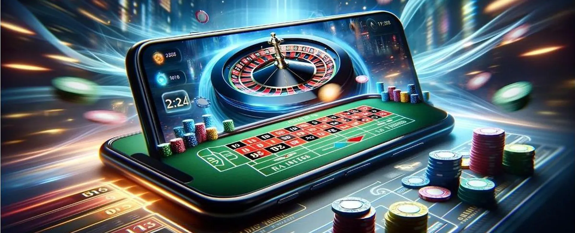 FB777 Online Casino Login Banner