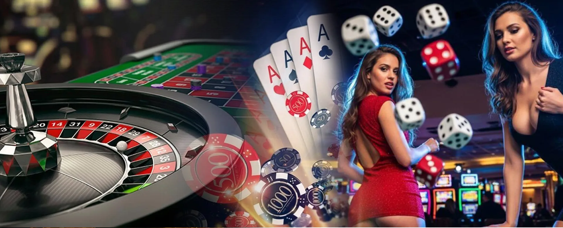 fb777 GDPR Compliance: Data Protection for Online Casino Players in the Philippines