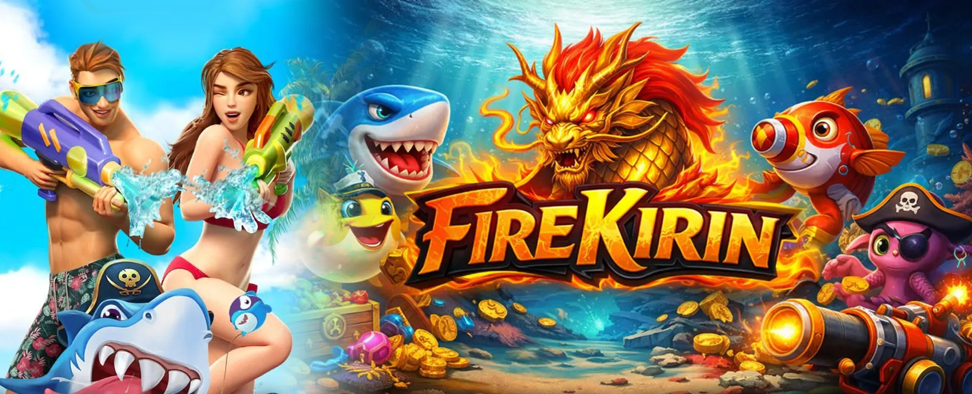 fb777 Arcade Games Online Philippines 2026