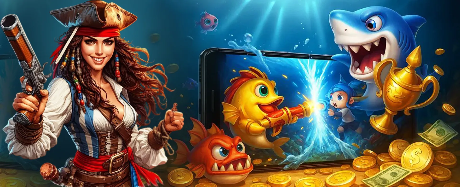 FB777 latest games review 2026