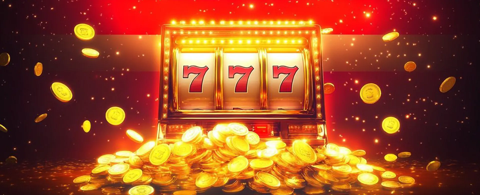 Digital representation of data privacy and cookie management for fb777 online casino