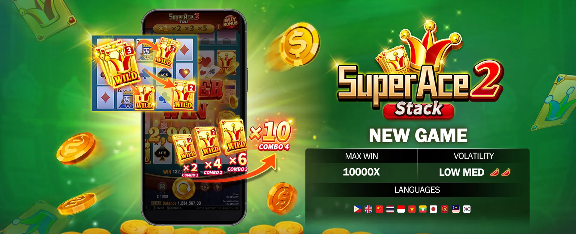 fb777 FAQs Hero Image - Online Casino Gaming Guide