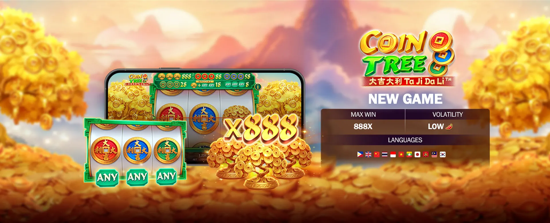 fb777 App Download - Enjoy seamless mobile gaming in the Philippines