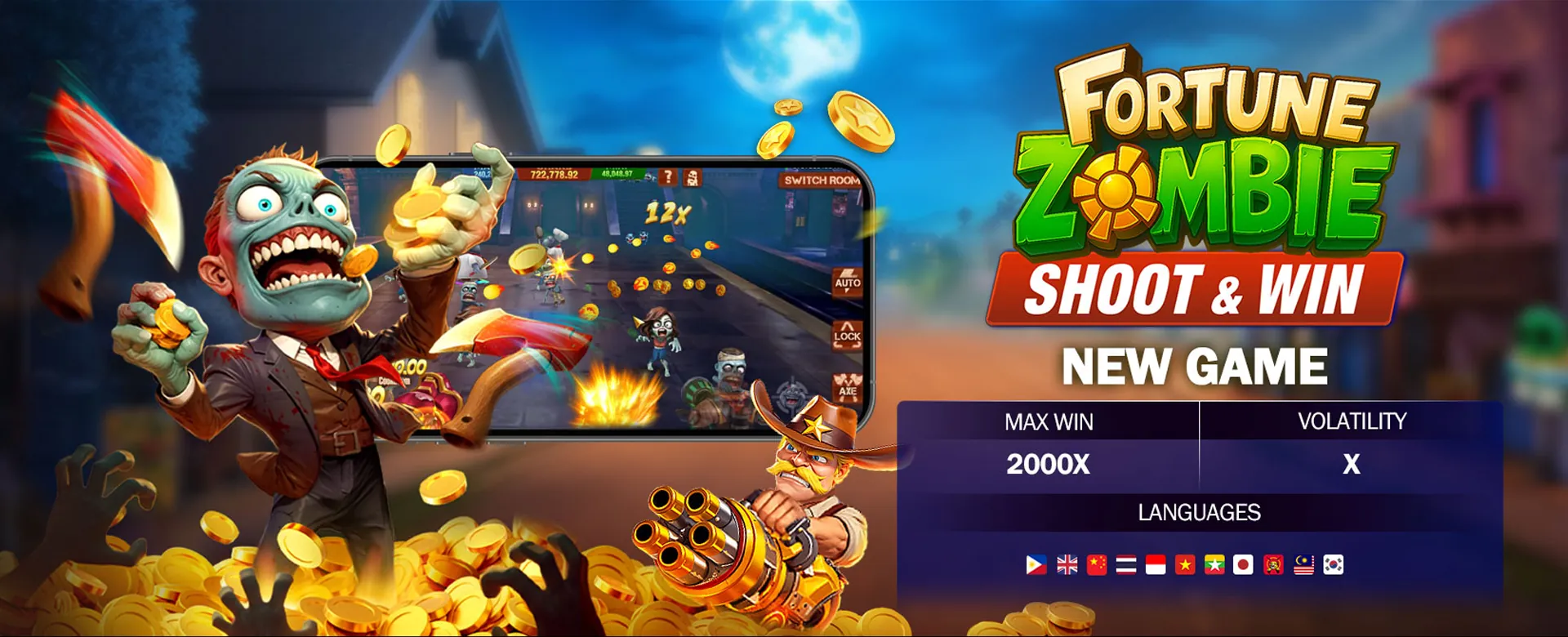 fb777 Help Center - Dedicated customer support for online casino players in the Philippines