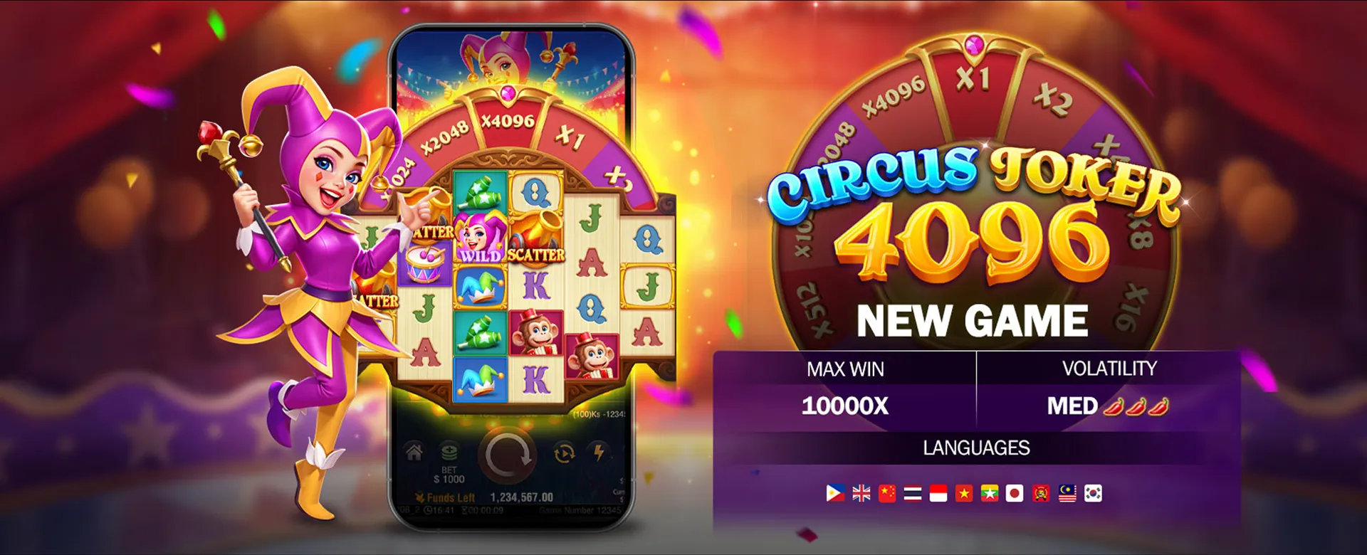 Illustration of cookies enhancing user experience on fb777 online casino platform