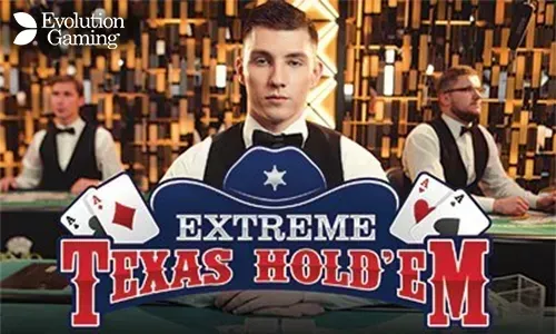 fb777 Live Esports Betting