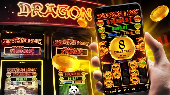 Players at an FB777 online poker table