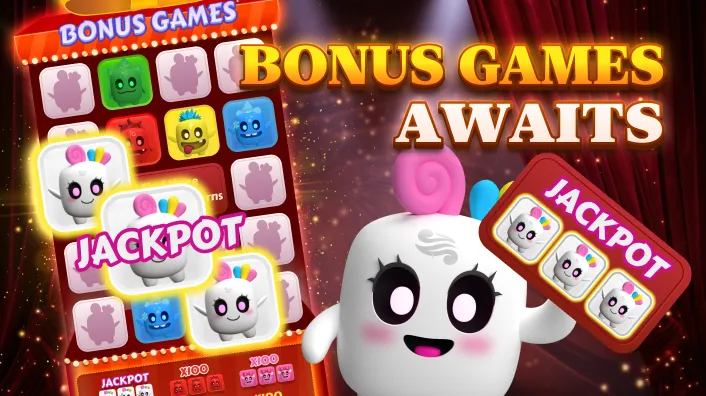 fb777 Welcome Bonus for New Players
