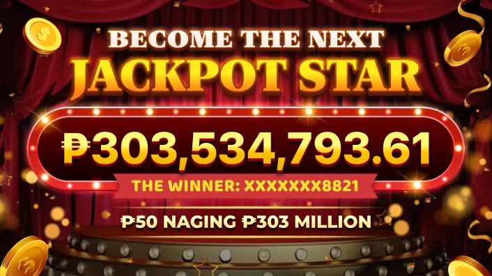 Golden Pharaoh's Fortune slot game