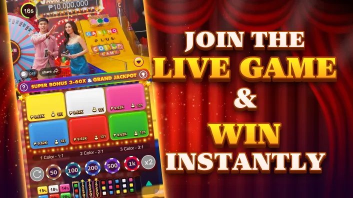 Happy players celebrating their wins at fb777 online casino