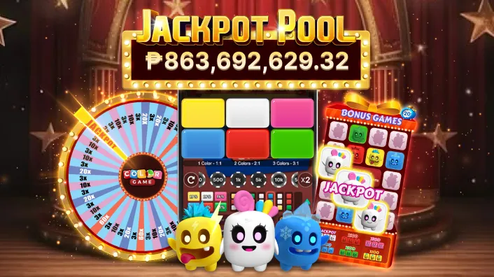FB777 Live Blackjack table